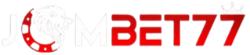 Jombet77 Casino